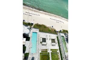 16001 Collins Ave 2207, Sunny Isles Beach, FL 33160 - MLS#F10518169