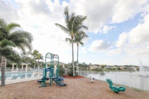 806 SW Rocky Bayou Ter, St Lucie West, FL 34986 - MLS#F10518171