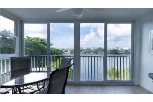 3100 N Course Ln, Pompano Beach, FL 33069 - MLS#F10518175