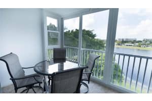 3100 Course Lane, Pompano Beach, FL 33069 - MLS#F10518175