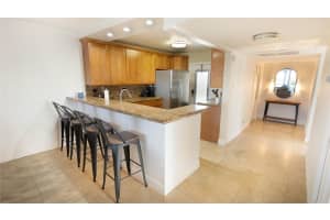 3100 N Course Ln, Pompano Beach, FL 33069 - MLS#F10518175