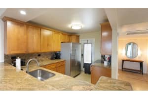 3100 Course Lane, Pompano Beach, FL 33069 - MLS#F10518175