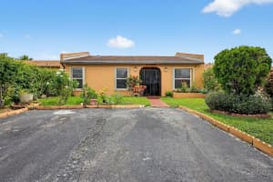 20304 Nw 28th Ct 2, Miami Gardens