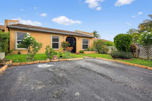 20304 NW 28th Ct 2, Miami Gardens, FL 33056 Sold 09/26/25