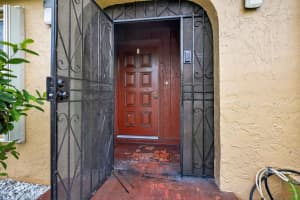 20304 NW 28th Ct 2, Miami Gardens, FL 33056 Sold 09/26/25