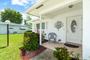 8650 NW 11th St A153, Fort Lauderdale, FL 33322 Sold 09/19/25