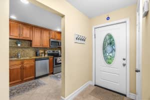 8650 NW 11th St A153, Fort Lauderdale, FL 33322 Sold 09/19/25