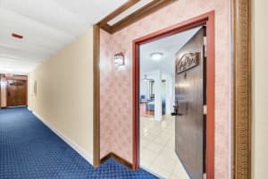 3730 Inverrary Dr 3v, Lauderhill