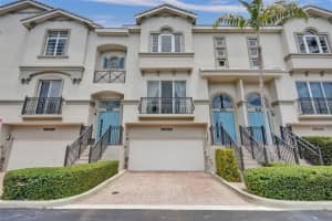 1861 Coral Heights Blvd, Oakland Park, FL 33308 - MLS#F10518188