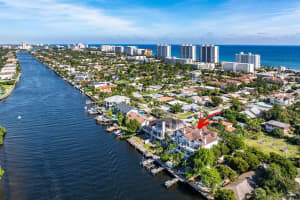 549 19th Avenue, Deerfield Beach, FL 33441 - MLS#F10518190