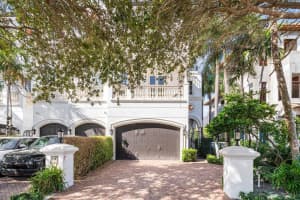 549 19th Avenue, Deerfield Beach, FL 33441 - MLS#F10518190