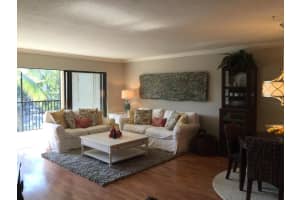 96000 Overseas Hwy W-22, Key Largo