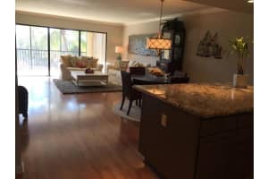 96000 Overseas Hwy W-22, Key Largo, FL 33037 - MLS#F10518193