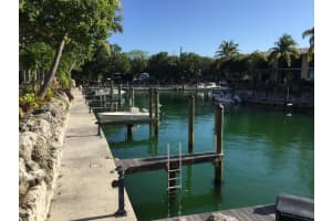 96000 Overseas Hwy W-22, Key Largo, FL 33037 - MLS#F10518193