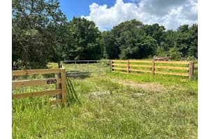 690 144th Drive, Okeechobee, FL 34972 - MLS#F10518195