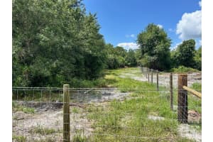 690 144th Drive, Okeechobee, FL 34972 - MLS#F10518195