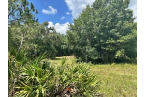 690 144th Drive, Okeechobee, FL 34972 - MLS#F10518195