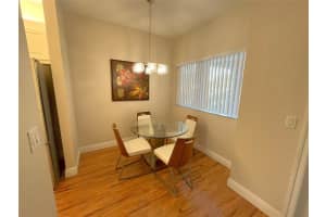 7623 Southampton Ter 210, Tamarac, FL 33321 Sold 12/02/25