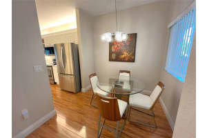 7623 Southampton Ter 210, Tamarac, FL 33321 Sold 12/02/25