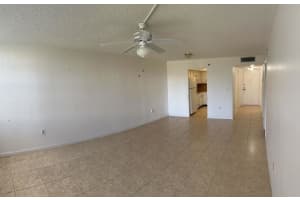1000 Saint Charles Pl, Pembroke Pines, FL 33026 - MLS#F10518199
