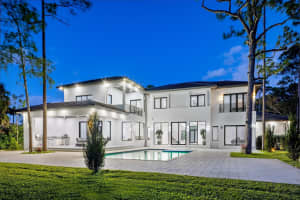 5951 72 Way, Parkland, FL 33067 - MLS#F10518200