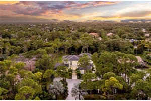 5951 72 Way, Parkland, FL 33067 - MLS#F10518200