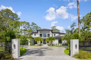 5951 72 Way, Parkland, FL 33067 - MLS#F10518200