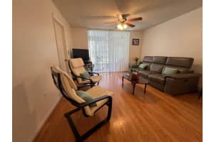 2720 N Pine Island Rd 101, Sunrise