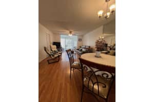 2720 N Pine Island Rd 101, Sunrise, FL 33322 - MLS#F10518202
