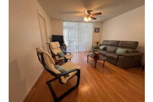 2720 N Pine Island Rd 101, Sunrise, FL 33322 - MLS#F10518202