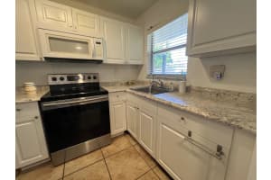 2720 N Pine Island Rd 101, Sunrise, FL 33322 - MLS#F10518202