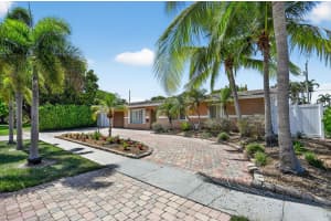 1007 6th Street, Deerfield Beach, FL 33441 - MLS#F10518203