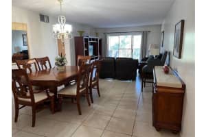 4000 Crystal Lake Drive, Deerfield Beach, FL 33064 - MLS#F10518206