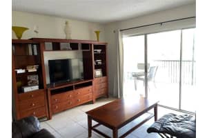 4000 Crystal Lake Dr 212, Deerfield Beach, FL 33064 - MLS#F10518206