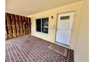 2210 54th Street, Fort Lauderdale, FL 33308 - MLS#F10518209