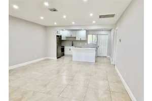 2210 54th Street, Fort Lauderdale, FL 33308 - MLS#F10518209