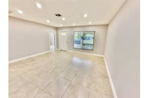 2210 54th Street, Fort Lauderdale, FL 33308 - MLS#F10518209