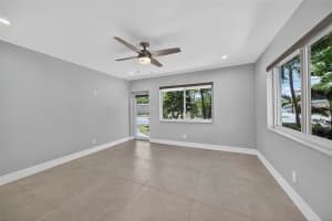 301 NE 15th Street, Fort Lauderdale, FL 33304 - MLS#F10518210