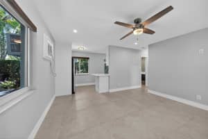301 NE 15th Street, Fort Lauderdale, FL 33304 - MLS#F10518210