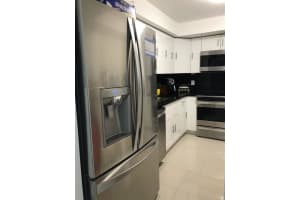 1000 Saint Charles Pl, Pembroke Pines, FL 33026 - MLS#F10518211
