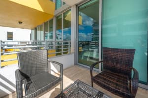 101 Ocean Dr 704, Miami Beach, FL 33139 - MLS#F10518212