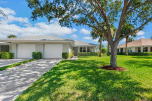 1744 N Dovetail Dr C, Fort Pierce, FL 34982 - MLS#F10518213