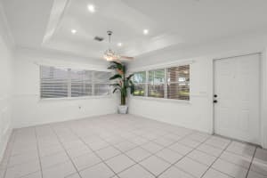1744 N Dovetail Dr C, Fort Pierce, FL 34982 - MLS#F10518213