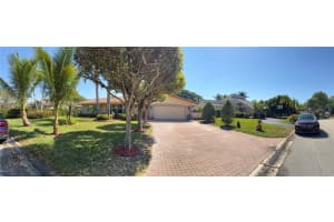 3881 NW 100th Ave, Coral Springs, FL 33065 - MLS#F10518214