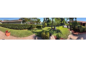3881 NW 100th Ave, Coral Springs, FL 33065 - MLS#F10518214