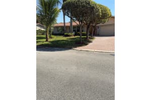 3881 NW 100th Ave, Coral Springs, FL 33065 - MLS#F10518214