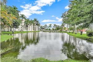 6195 Rock Island Rd 506, Tamarac, FL 33319 Sold 11/05/25