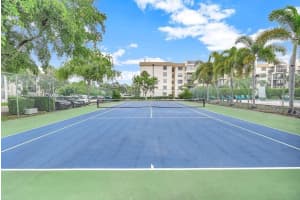 6195 Rock Island Rd 506, Tamarac, FL 33319 - MLS#F10518215