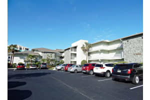 2400 S Ocean Dr 5321, Fort Pierce
