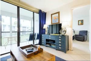 2400 Ocean Drive, Fort Pierce, FL 34949 - MLS#F10518217